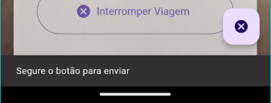 Notificações Snack